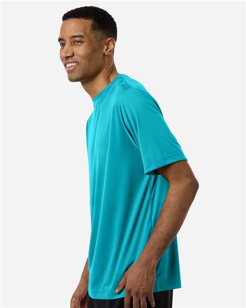 CORE365 Unisex Capital Performance T-Shirt CE10