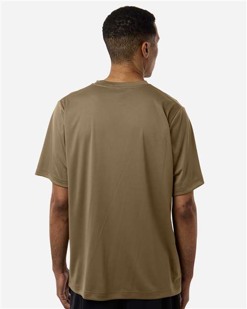 CORE365 Unisex Capital Performance T-Shirt CE10