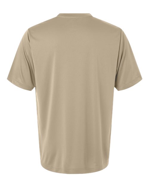 CORE365 Unisex Capital Performance T-Shirt CE10