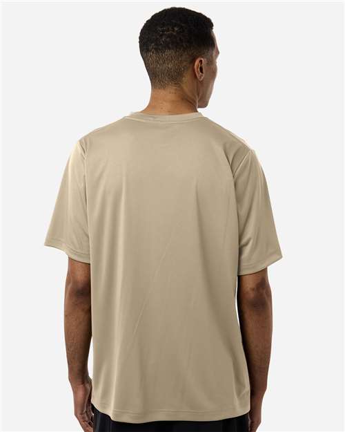 CORE365 Unisex Capital Performance T-Shirt CE10
