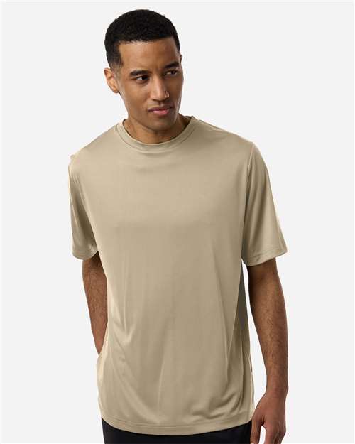CORE365 Unisex Capital Performance T-Shirt CE10