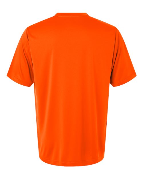 CORE365 Unisex Capital Performance T-Shirt CE10