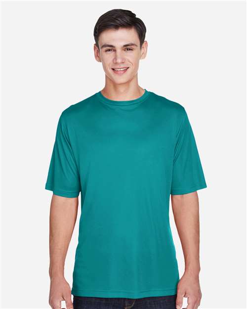 Team 365 Men's Zone Performance T-Shirt TT11
