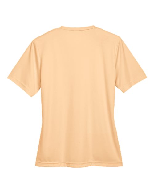 Team 365 Women's Zone Performance T-Shirt TT11W