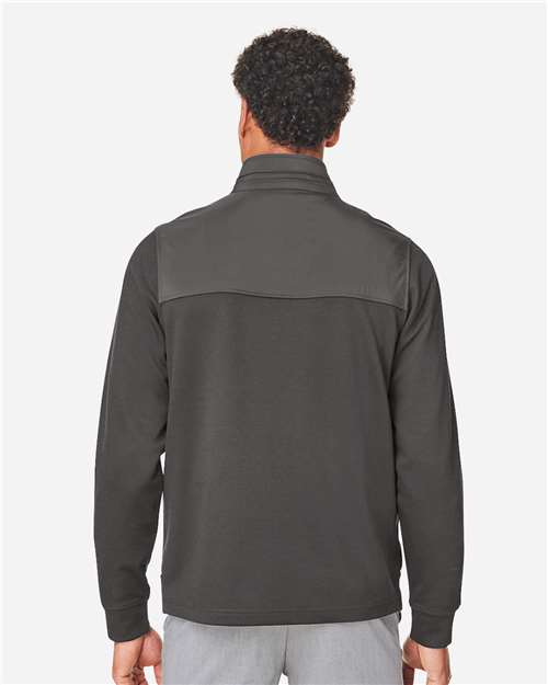 Devon & Jones Men's New Classics® Club Jacket DG71