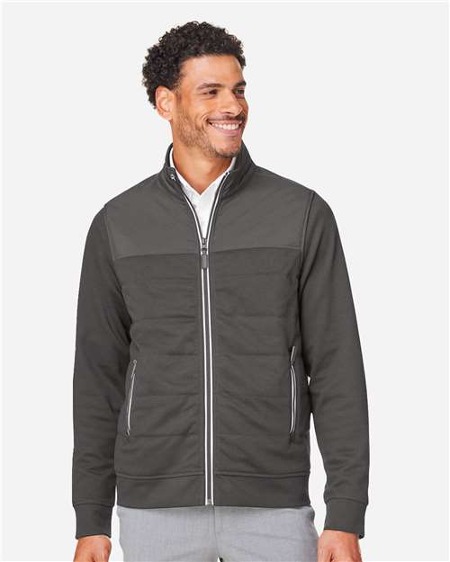 Devon & Jones Men's New Classics® Club Jacket DG71