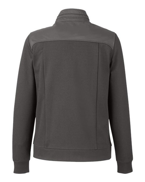 Devon & Jones Women's New Classics® Club Jacket DG71W