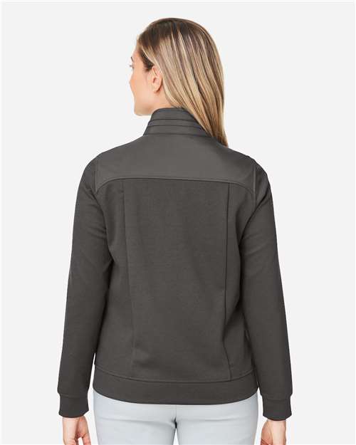 Devon & Jones Women's New Classics® Club Jacket DG71W