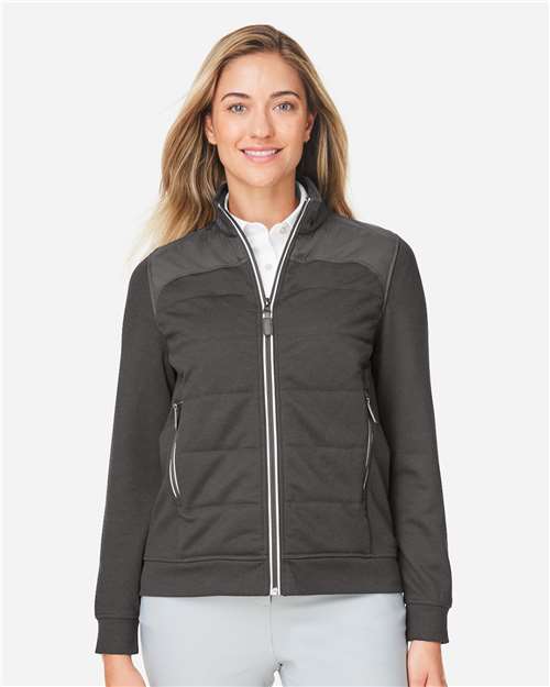 Devon & Jones Women's New Classics® Club Jacket DG71W