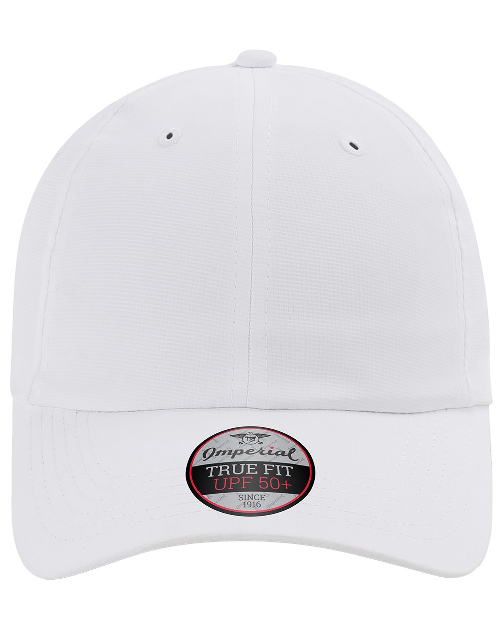 Imperial The Original Performance Cap X210P