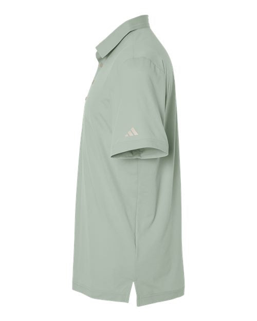 Adidas Men's Ultimate365 Tour Twistknit Polo A2013