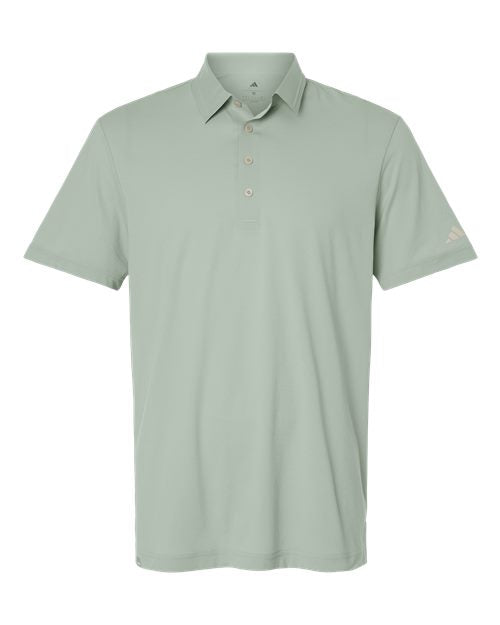 Adidas Men's Ultimate365 Tour Twistknit Polo A2013