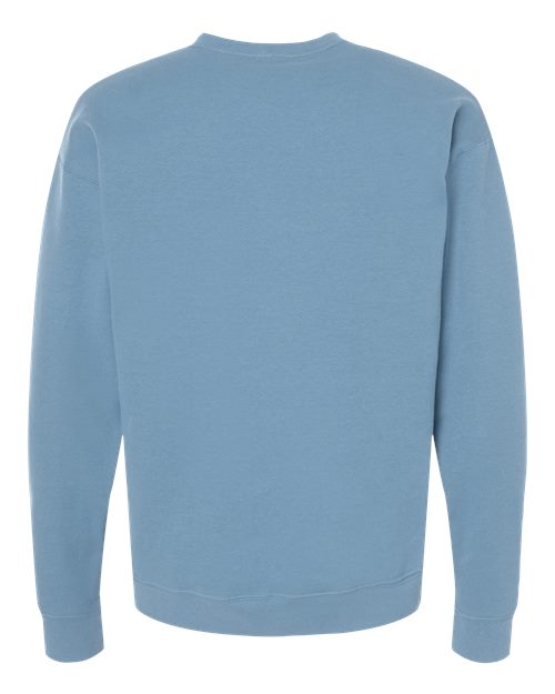 Tultex Unisex Fleece Crewneck Sweatshirt 340