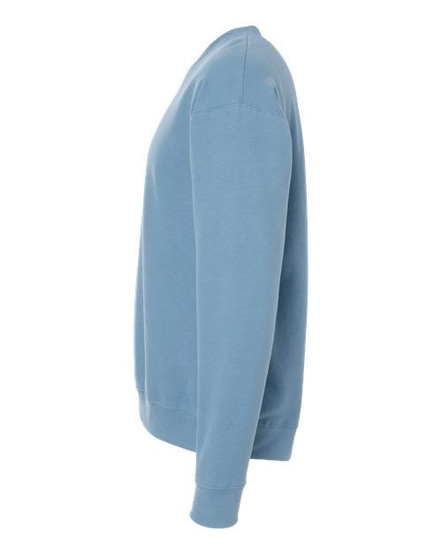 Tultex Unisex Fleece Crewneck Sweatshirt 340