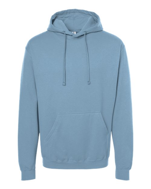 Tultex Unisex Fleece Hooded Sweatshirt 320