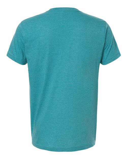Tultex Unisex Fine Jersey T-Shirt 202