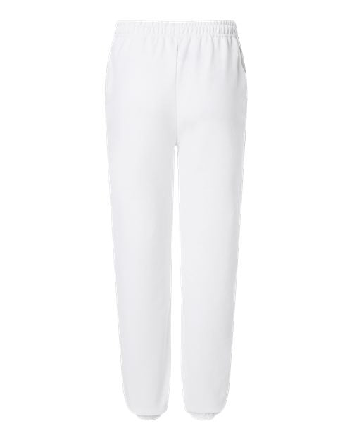 Gildan Unisex Heavy Blend™ Pocket Sweatpants 18100