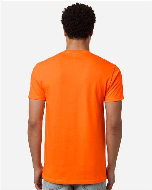 Tultex Unisex Heavyweight Jersey T-Shirt 290