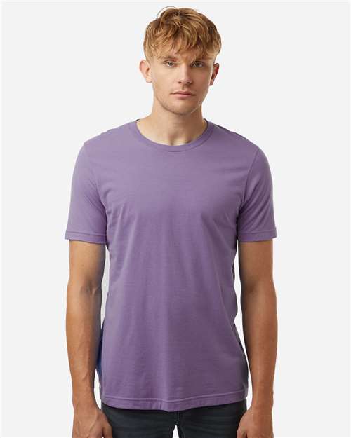 Tultex Combed Cotton T-Shirt 602