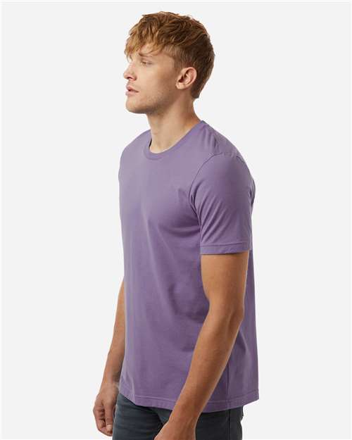 Tultex Combed Cotton T-Shirt 602
