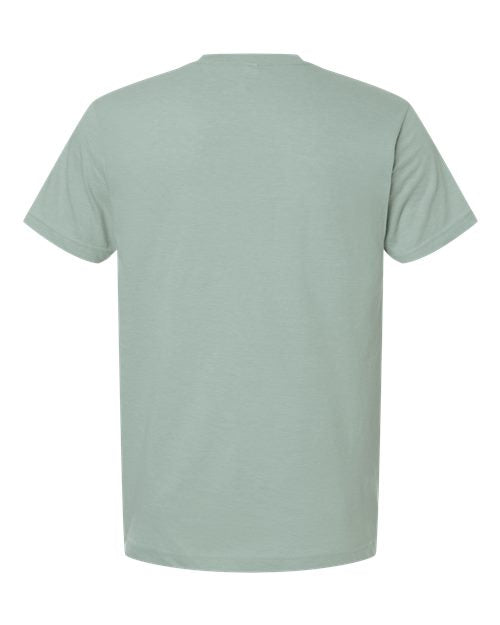 Tultex Unisex Fine Jersey T-Shirt 202