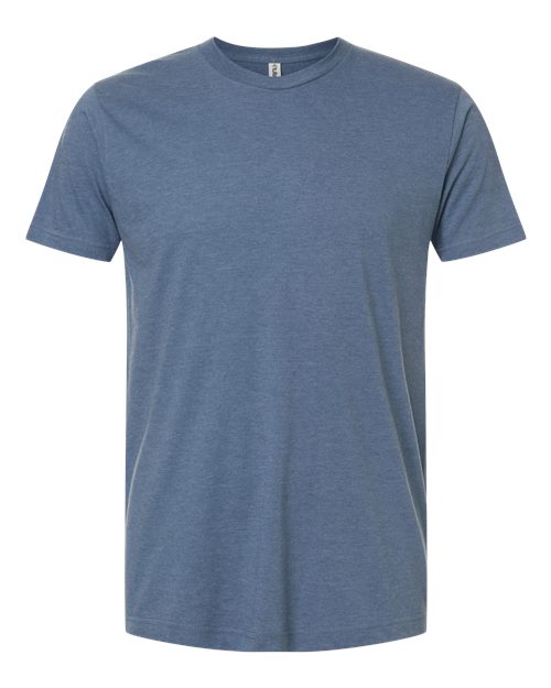 Tultex Unisex Fine Jersey T-Shirt 202