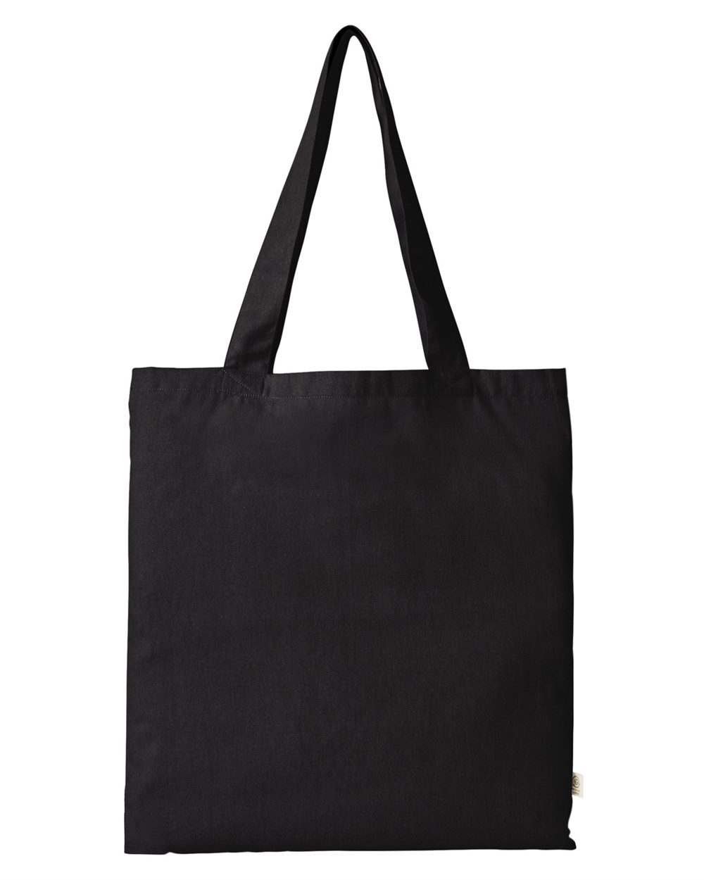 econscious Reclaimist Fiber Elemental Tote EC8200