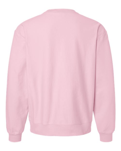 Hanes Unisex Beefy® Sweats Premium Heavyweight Crewneck Sweatshirt OG600