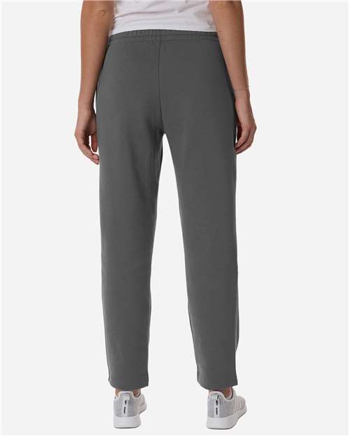 Adidas Women's Fleece Sweatpants AT216