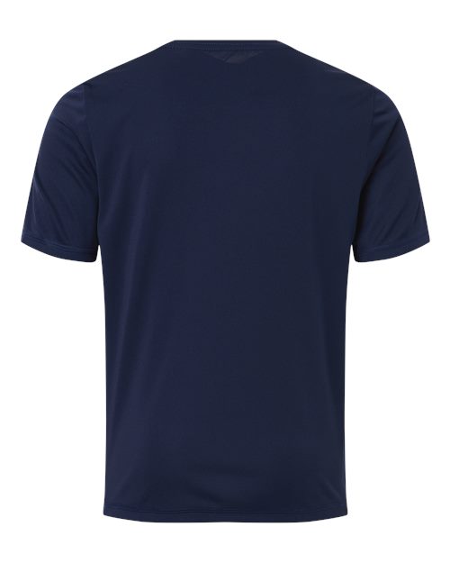 Adidas Youth Pregame T-Shirt AT103
