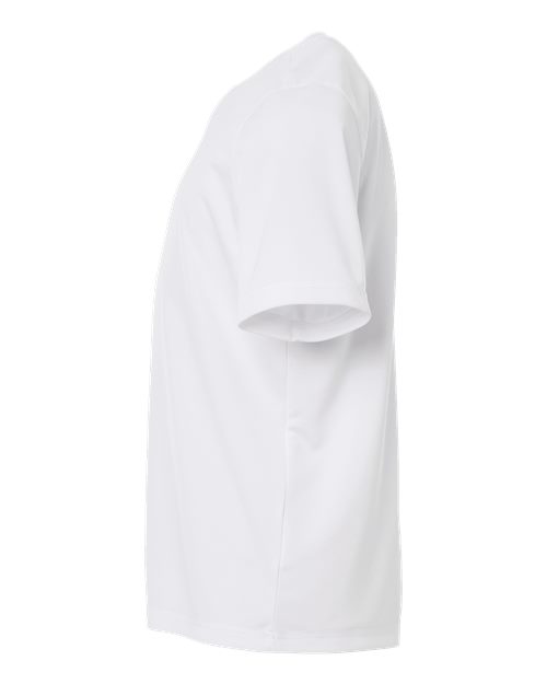 Adidas Youth Pregame T-Shirt AT103