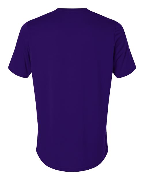 Adidas Men's Pregame T-Shirt AT101