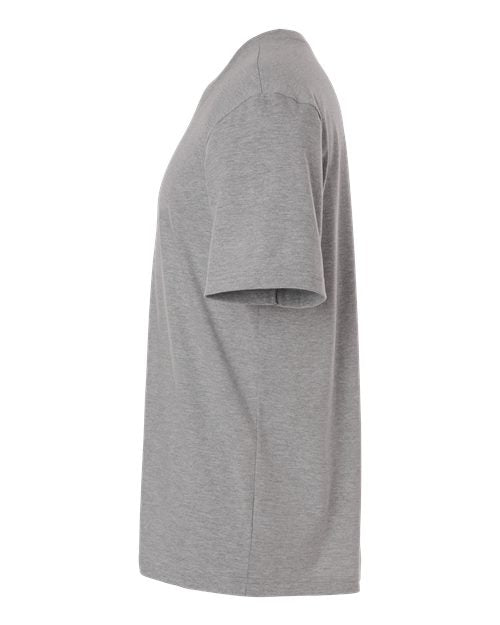 Adidas Men's Fresh T-Shirt AT106