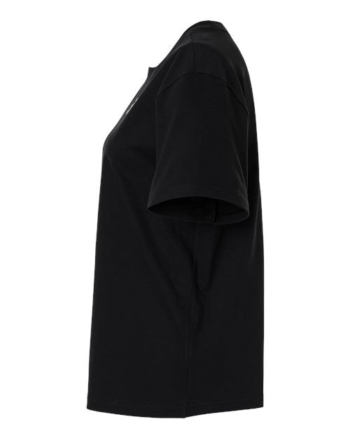 Adidas Women's Fresh T-Shirt AT107