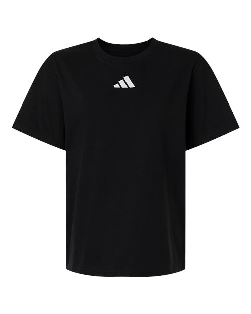 Adidas Women's Fresh T-Shirt AT107