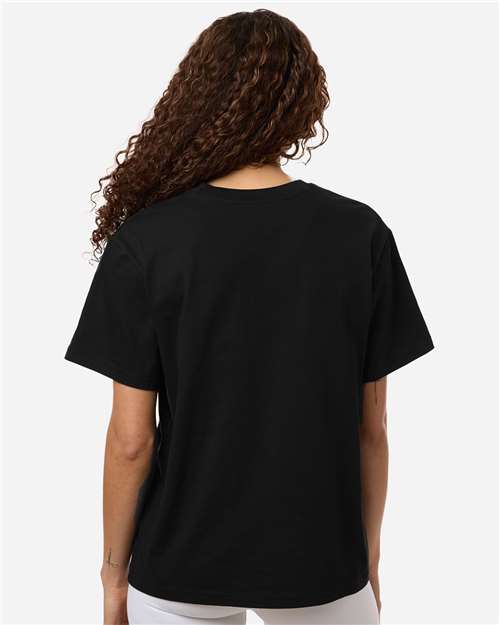 Adidas Women's Fresh T-Shirt AT107