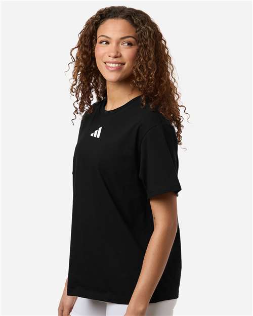 Adidas Women's Fresh T-Shirt AT107