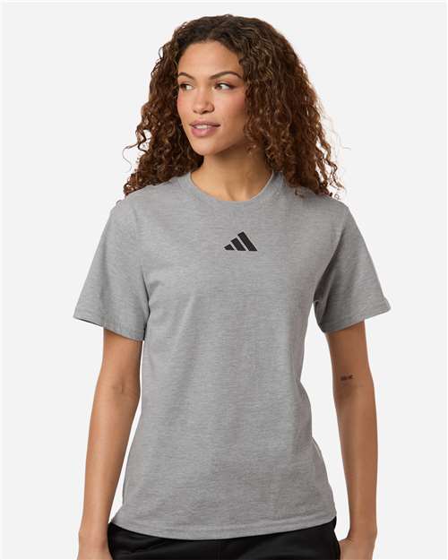 Adidas Women's Fresh T-Shirt AT107