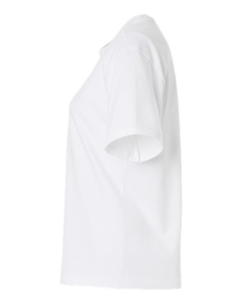 Adidas Women's Fresh T-Shirt AT107