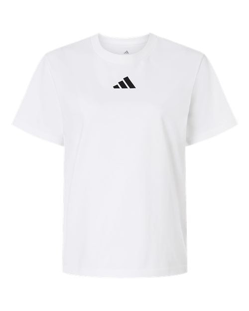 Adidas Women's Fresh T-Shirt AT107