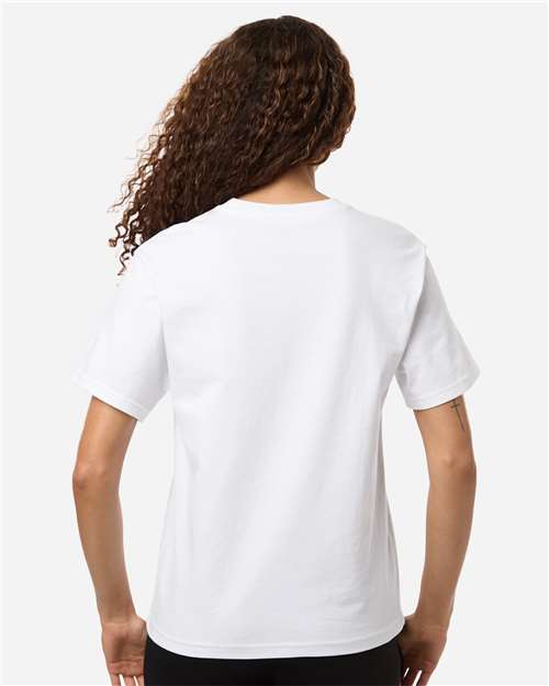 Adidas Women's Fresh T-Shirt AT107