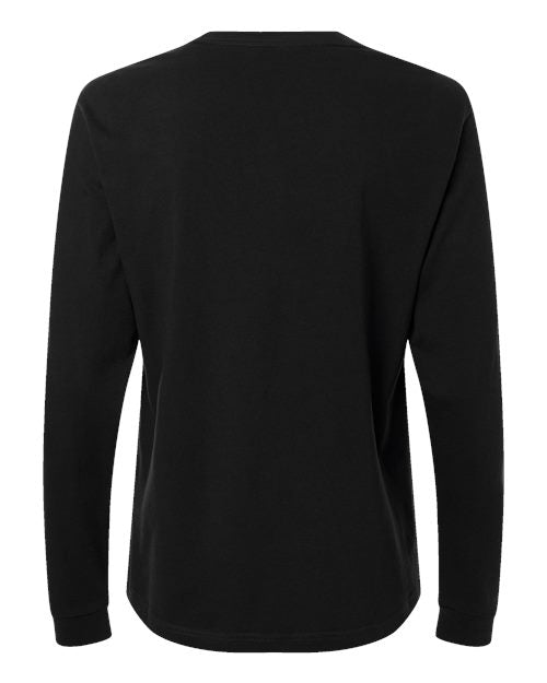 Adidas Women's Fresh Long Sleeve T-Shirt AT109