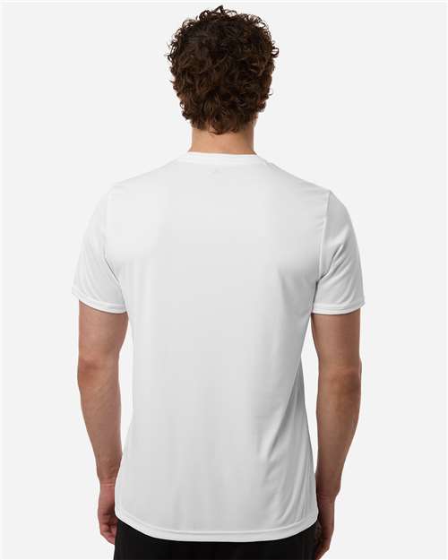 Adidas Men's Entrada 26 Jersey AT115