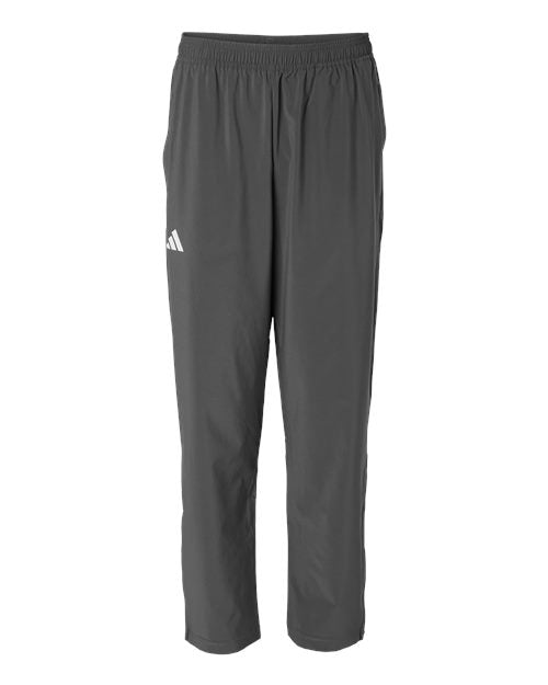 Adidas Men's TIRO Woven Sweatpants AT502