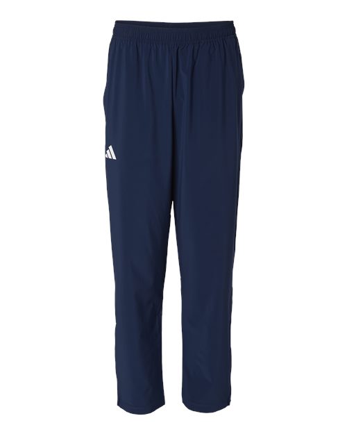 Adidas Men's TIRO Woven Sweatpants AT502