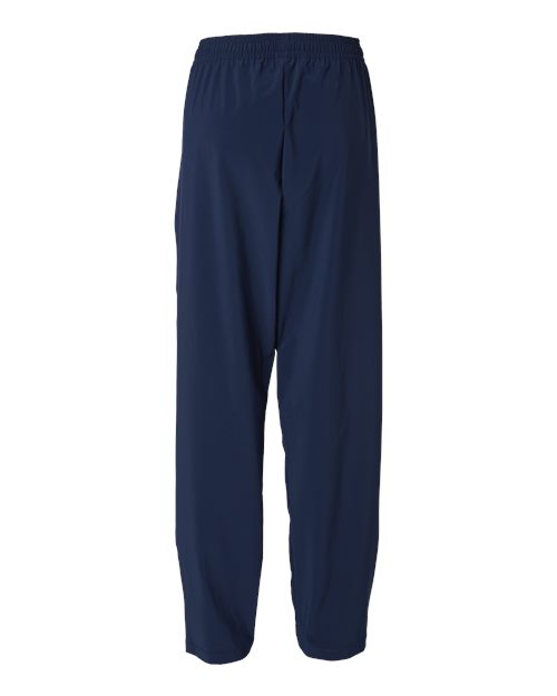 Adidas Women's TIRO Woven Sweatpants AT503