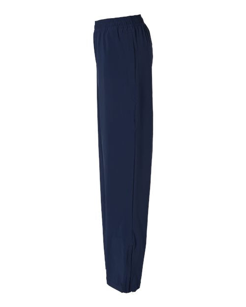 Adidas Women's TIRO Woven Sweatpants AT503