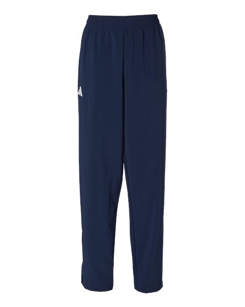 Adidas Women's TIRO Woven Sweatpants AT503