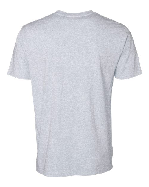 Independent Trading Co. Unisex Premium T-Shirt PRM180PT