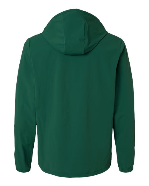 Adidas Men's Ultimate365 Course Control Anorak Jacket A2030